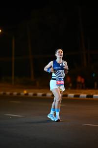 BIB: 
                            <button type="button" onclick="openModal(24078239)" class="btn btn-primary btn-sm float-right btn-popup" data-toggle="modal" data-target=".modal-high-quality">
                        <i class="fas fa-shopping-cart"></i> Add to Cart
                    </button>
                                            <button type="button" onclick="isThisMe(24078239, true)" class="btn btn-success btn-sm float-right btn-popup btn-isme hidden" data-toggle="tooltip" data-placement="bottom" title="นี่คือรูปของคุณใช่ไหม คลิกที่นี่เพื่อเอาเข้าอัลบั้ม">
                        <i class="fas fa-plus"></i> Add to album
                    </button>
                    <button type="button" onclick="isThisMe(24078239, false)" class="btn btn-warning btn-sm float-right btn-popup btn-isnotme hidden">
                        <i class="fas fa-ban"></i> Remove from album
                    </button>